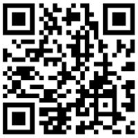 钢锭模_扁模_哈弗模_梅花锭模-江阴市凯迪轻工机械有限公司